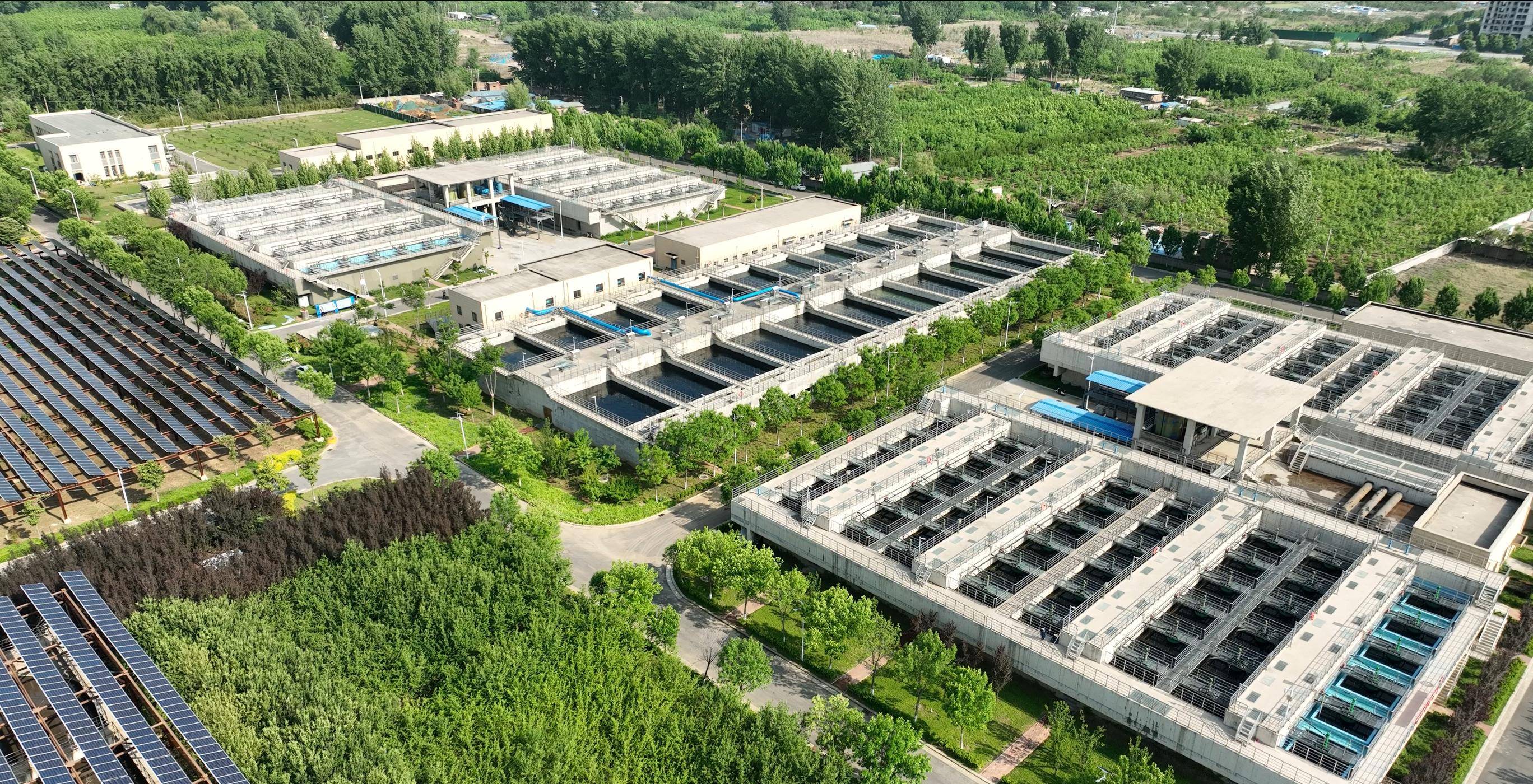 鋼結(jié)構(gòu)工程冬季施工要求多嗎？